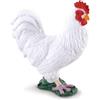 Collecta Gallo Bianco Collecta cod. 88128