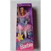 Mattel Special Edition Tooth Fairy Barbie Doll