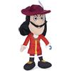 Envi Classics - Campanellino di Peter Pan Captain Uncino, 30 cm