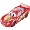 Mattel Cars - Automobile giocattolo (Mattel GNY95)