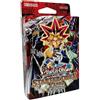 yu-gi-oh! Starter Deck - Yugi Il Ritorno (ITA)