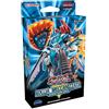 Yu-Gi-Oh! TCG - STRUCTURE DECK - FOLLIA MECCANIZZATA - ITA