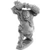 REAPER 1 x OGRE SMASHER (TWO HANDED CLUB) Miniature Bones USA Dungeon Dwellers - tabletop figurine role playing game jeux de role - 7061