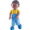 HABA 302802 Little Friends Erik Toy