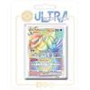 my-booster- Pokémon Company SWSH10-FR24-UB-192, Multicolore