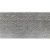 Faller F272651 N - Muratura di Mattoni in Chiave