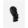 Hyperice Contrast 2 Knee - Elettrostimolatore - Nero