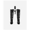 Hyperice Normatec 3.0 Legs - Elettrostimolatore - Nero