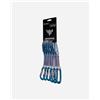 Camp Orbit Express Ks 12cm 6pz - Rinvio - Color Mix