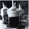 Warner Brothers Elixir