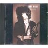 Import MOORE GARY - RUN FOR COVER