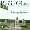 NONESUCH Hydrogen Jukebox