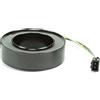 Taros Trade 157630 Bobina frizione compressore climatizzatore