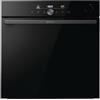 Gorenje Oven GORENJE BPSA6747DGWI