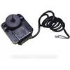Liebherr Motore ventilatore F61-10 g per frigorifero Liebherr - 611878700