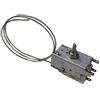 Liebherr TERMOSTATO RANCO K 59 L2696000 per refrigeratore LIEBHERR - 6151799
