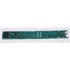 LIEBHERR - PIATTA ELETTRONICA REFRIGERATORE LIEBHERR - 6144432
