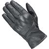 Held 22301 Sanford Guanto guanti unisex nero
