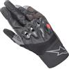 alpinestars Amt-10 Air Guanti unisex nero