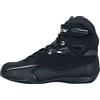 TCX Zeta WP Stivali unisex nero