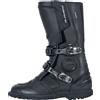 gaerne GAERNE G_MIDLAND GORE-TEX uomo nero