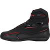 TCX Zeta WP Stivali unisex nero