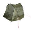 Nordkap Kafjord 2 Tenda per moto