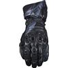 FIVE RFX1 Evo guanti unisex nero