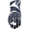 FIVE RFX4 Evo guanti unisex nero