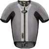 alpinestars Tech-Air 5 V2 sistema airbag unisex grigio