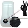 PUYEN Serbatoio carburante for P//o//u//l//a//n//P//r//o P3500 P4500 P4500F PP025 PP125 PP25E PP25CFA PP258TP PP325 SM705 SM706 TE475 TE475Y XT700 545103702