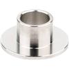 MuchLuckystar Set di boccole per fresatrice, 8-20 mm, per intaglio del legno e lavorazione del legno, accessori per cuscinetti ad anello (20 mm)