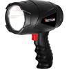 Stanley SL3WAKS - Faretto LED alcalino, compatto, 400 lumen