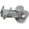 PUYEN Scatola ingranaggi for E//c//h//o SRM-210i SRM-210SB SRM-210U SRM-2100 SRM-2100SB SRM-211 SRM-211i SRM-211SB SRM-211U SRM-2201 SRM-2110 SRM-225