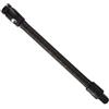 Generic Prolunga Flessibile a Cricchetto 12,7 mm