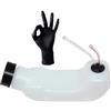 PUYEN Serbatoio carburante for H//o//m//e//l//i//t//e UT-20811 UT-20816 UT-20832 UT-20833 UT-20837 UT-20838 UT-20930 D825CA D825CDP D825SB K100 K200