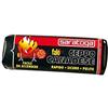 SARATOGA CEPPO CANADESE SARATOGA TRONCHETTO 2 ORE FIAMMA 1100 GR. 12 CEPPI