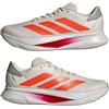 adidas Scarpe da Corsa Running UOMO Adidas DURAMO SL2 M Bianco Arancio