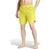 adidas Costume da Bagno shorts pantaloncini UOMO Adidas Solid CLX Classic-Length