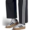 adidas Scarpe Sneakers DONNA Adidas VL Court Bold Platform Bianco Lifestyle