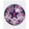 Adidas Pallone Calcio Bianco UEFA UCL Finale Budapest Training 2026