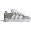 adidas Scarpe Sneakers Unisex Adidas Grand Court Alpha 00s Grigio Lifestyle