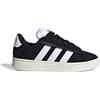 adidas Scarpe Sneakers Unisex Adidas Grand Court Alpha 00s Nero Lifestyle