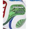 Adidas Pallone Calcio Mondiali 2026 LEAGUE