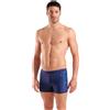Costume da Bagno UOMO Arena Shorts SCRATCHY SWIM Blu