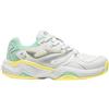 Joma Scarpe padel Tennis Ragazzi Unisex Joma MASTER 1000 junior 2632 Ragazzi Unisex