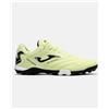 Joma Scarpe Calcio Calcetto Joma UOMO Giallo Maxima 2638 Turf Trainers