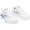 Joma Scarpe padel Tennis UOMO Joma T.Master 1000 2642 Bianco