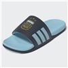 adidas Ciabatte Flip Flops UOMO Adidas Adilette Comfort Argentina Mondiali 2026