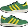 adidas Scarpe Sneakers UOMO Adidas RUN 70s 2.0 Verde